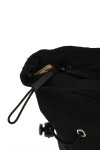 Cartera Volos Negro