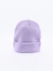 GORRO CAIRO LILA