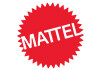 Mattel