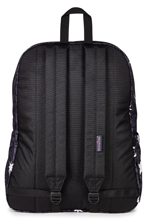 MOCHILA SUPERBREAK MOCHILA SUPERBREAK