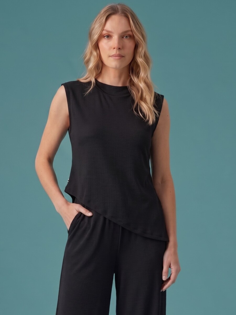Blusa Sharon 