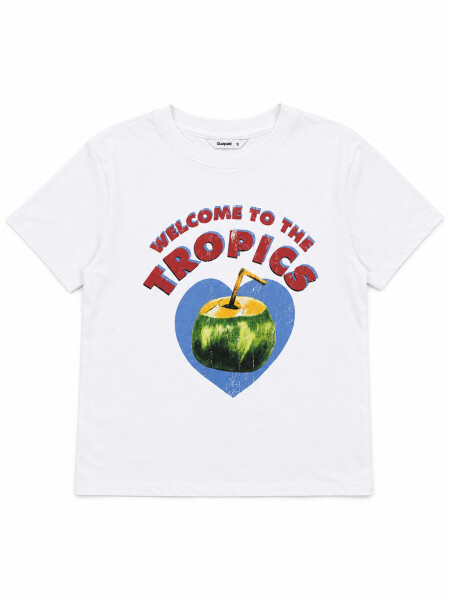 REMERA DENA VARIANTE 2