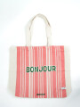Bolso Tote Estampado 3