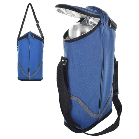 BOLSO CONSERVADORA 22668 BOLSO CONSERVADORA 22668