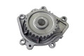 Bomba Agua s/Carcaza Chery Qq 6/Beat - A1/Face - A113 08-25 Bomba Agua s/Carcaza Chery Qq 6/Beat - A1/Face - A113 08-25