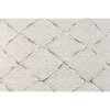 ALMOHADON CHESS NATURAL - UNICO