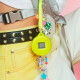 Reloj Baby-g para Dama Edición Especial BGD-10k 7DR