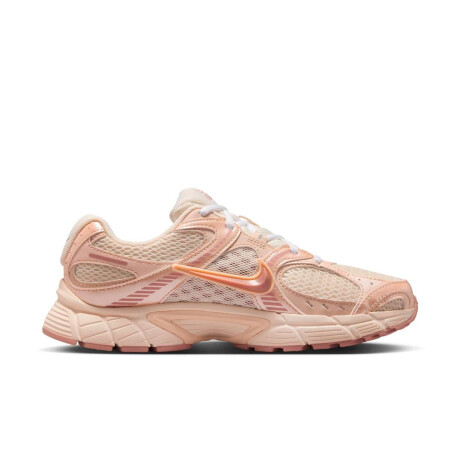 Championes Nike V5 Rnr de Mujer rosado