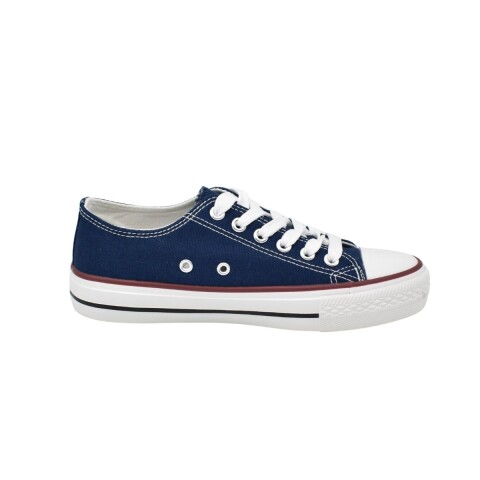 CHAMPION 34-44 NAVY