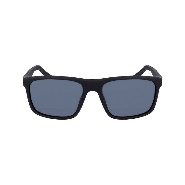 Nike Nkpfd 1819 col 011 polarized Nike Nkpfd 1819 Col 011 Polarized