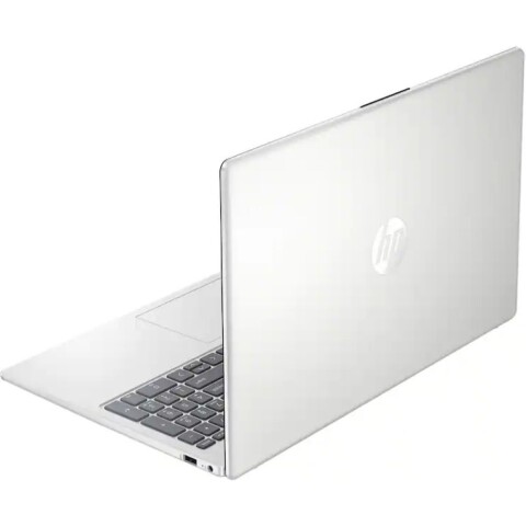 Notebook HP 15-FD0153WM Core i5-1334U 8GB/512GB Plata Notebook HP 15-FD0153WM Core i5-1334U 8GB/512GB Plata