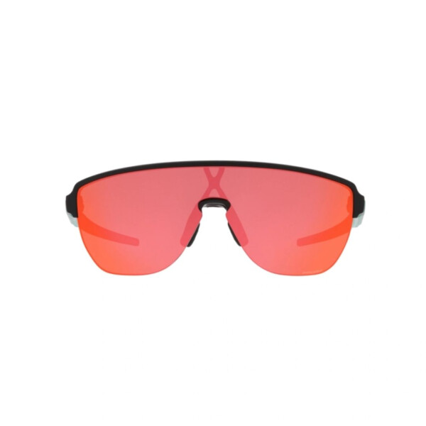 Oakley 9248/ col 924807 Oakley 9248/ Col 924807