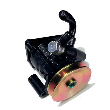 BOMBA DIRECCION JMC HIDR.JX1032-43 -YUMBA - BOMBA DIRECCION JMC HIDR.JX1032-43 -YUMBA -