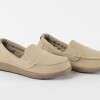 BELUGO MARSELLA DAMA Khaki