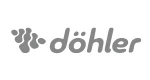 Döhler