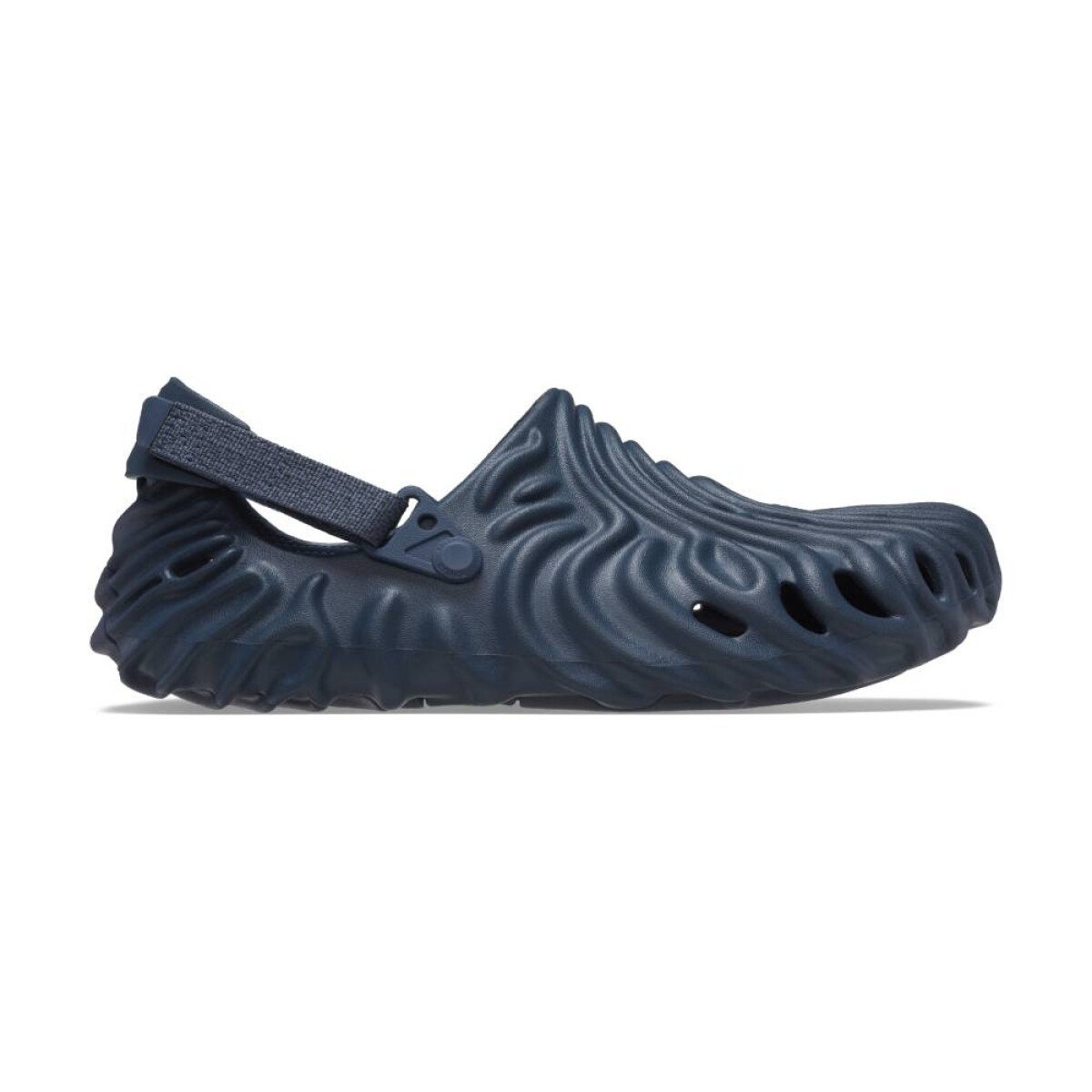 Crocs Salehe Bembury X The Pollex Clog - Unisex 