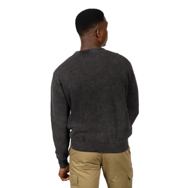 Buzo Katin Swell - Negro Buzo Katin Swell - Negro