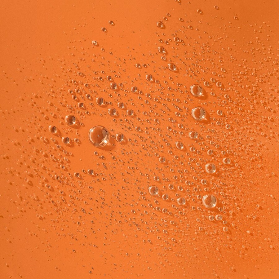 Protector Solar Island Sport Spray Continuo Factor 50 – Hawaiian Tropic Protector Solar Island Sport Spray Continuo Factor 50 – Hawaiian Tropic