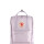 Kanken Classic Pastel Lavender