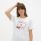 Remera Morais Estampado 2