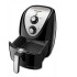 Freidora Electrica Mondial Air Fry 5 litros negro/inox AFN-50 Freidora Electrica Mondial Air Fry 5 litros negro/inox AFN-50