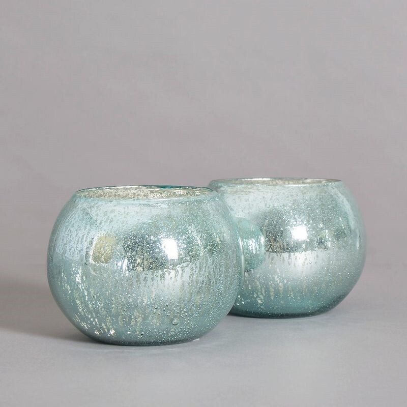 Florero Mar-Unidad-SAR-026A FLORERO MAR - UNIDAD SAR-026A