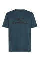 Remera O'Neill Ocean Icon Remera O'Neill Ocean Icon