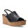 Sandalias de Mujer Bottero 373824 Negro