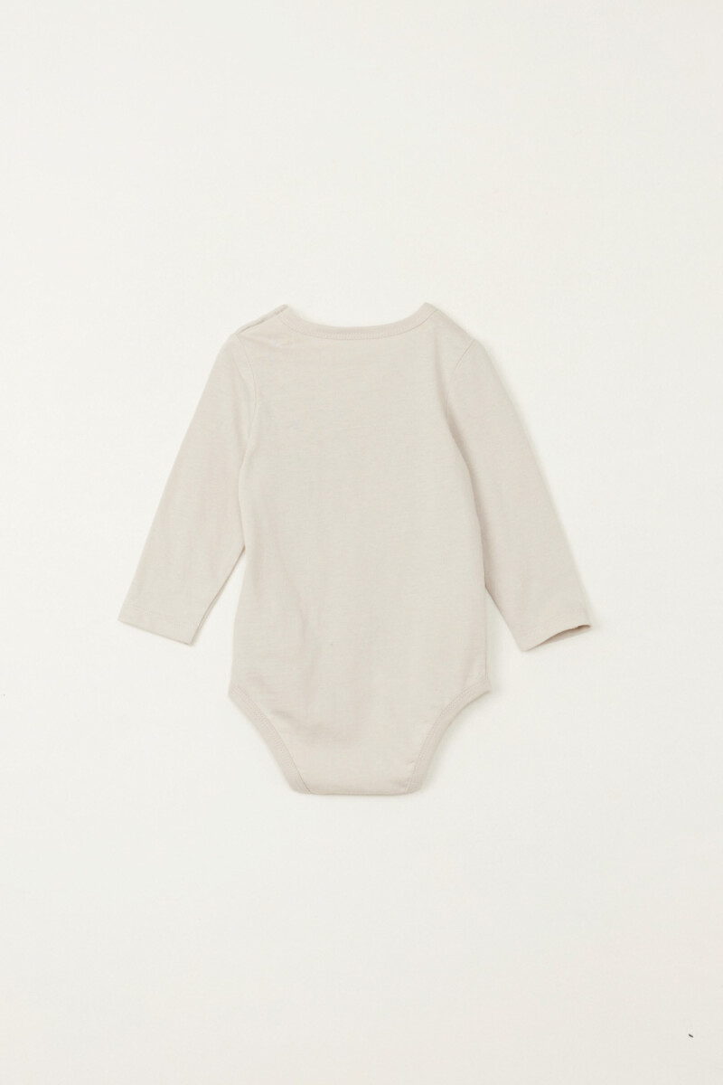 Body Beige