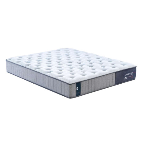 Colchon QUEEN Pikolin Normablock Pro 250kg Carbon Cool