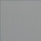 Incalux 1L Gris