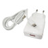 Cargador Carga Rapida Micro Usb 5.1 A Ficha Carga Cable Cargador Carga Rapida Micro Usb 5.1 A Ficha Carga Cable