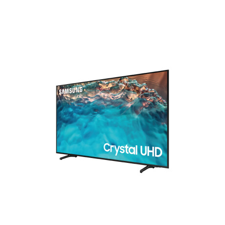 Smart TV LED Samsung 75" UHD 4K UN75BU8000 Smart TV LED Samsung 75" UHD 4K UN75BU8000