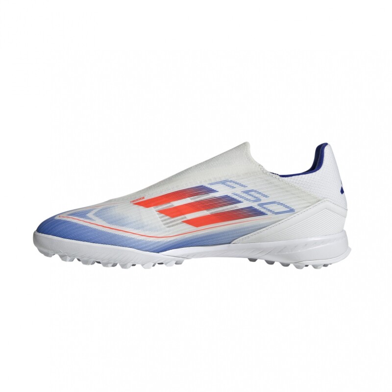 adidas F50 LEAGUE LACELESS 000