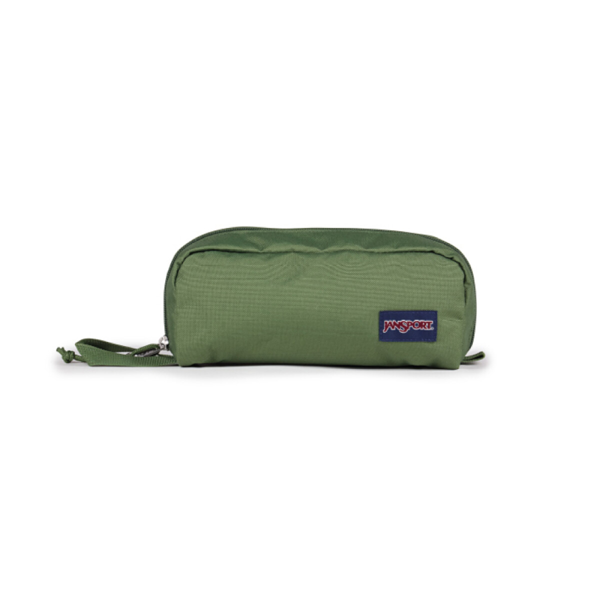 Cartuchera Perfect Pouch - Cargo Green 