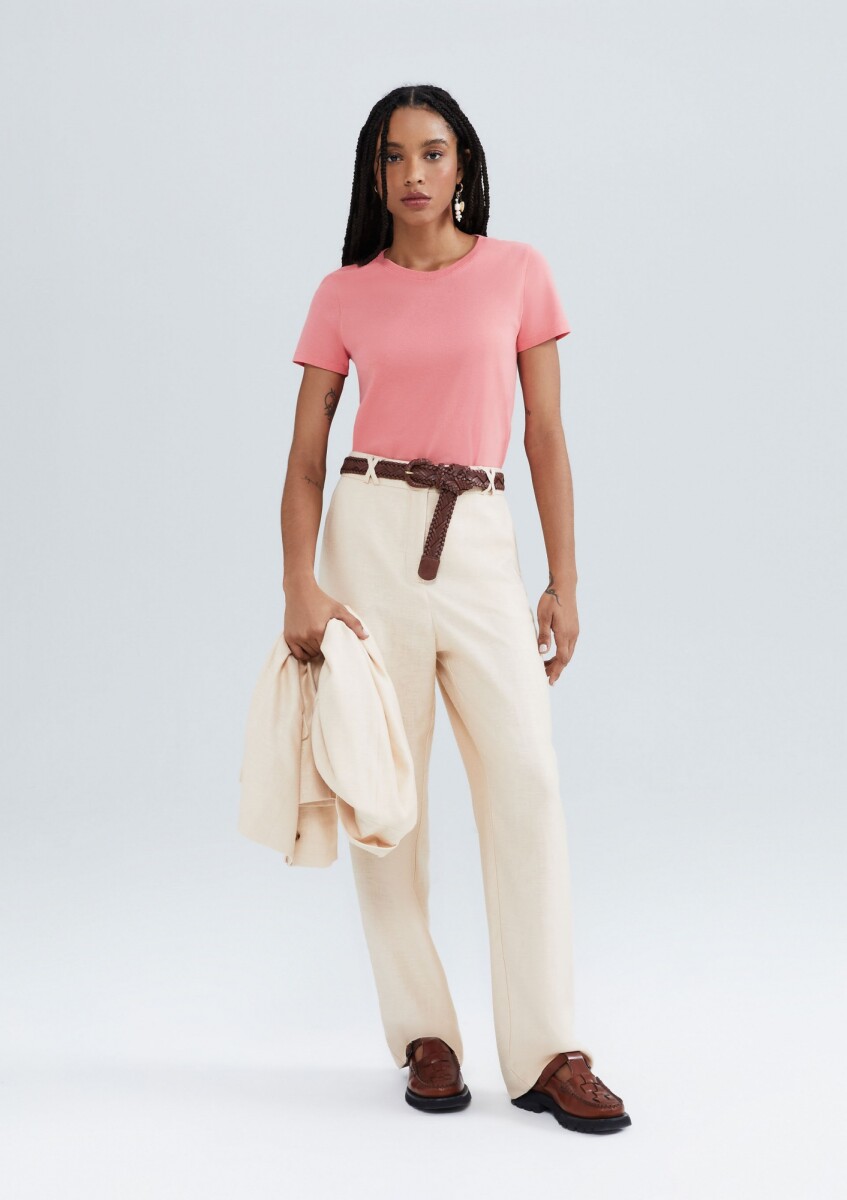 BLUSA MM FEM - ESTAMPA 
