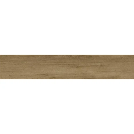 PISO VINILICO SPC CLICK 18.3X1.53 5.5MM/0.5 CAPA DE USO GAMAS DE MADERA
