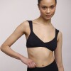 SS91 Soutien Javiera Negro