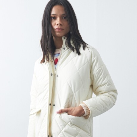 CAMPERA ALBANIE Crudo