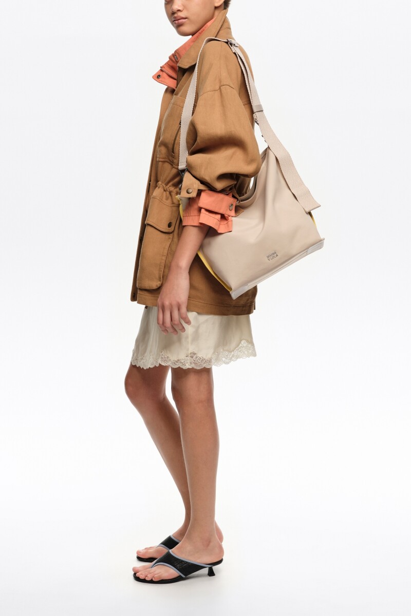 BOLSO CARLINO Arena