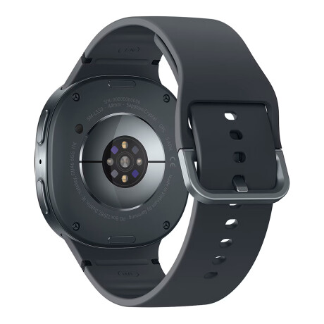 Smartwatch WATCH8 Samsung 44MM Wifi Bluetooth Gps 001