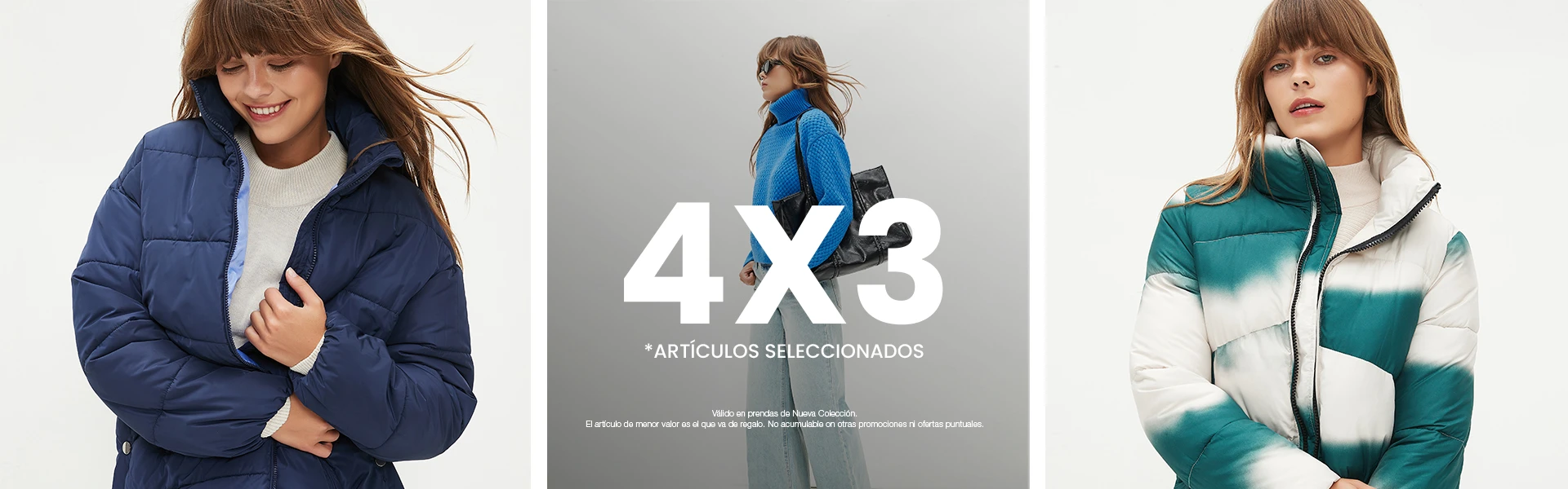 GuapaSlider 4x3