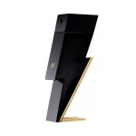 Carolina Herrera Bad Boy Eau de Toilette 50ml - Masculino