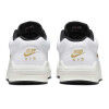 Championes Nike Jordan Stadium 90 de Hombre - DX4397-170 Blanco-dorado