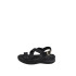 SANDALIA 36-41 SOFT PRETO