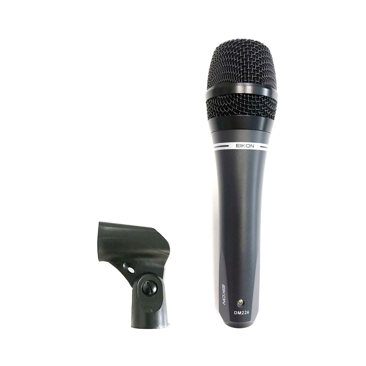 Microfono Proel Dm226 