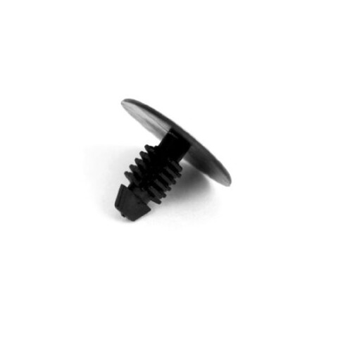 GRAMPA ANTIRRUIDO CAPOT GOL G1 / G2 / G3 / G4 82/09 Grampa Antirruido Capot Gol G1 / G2 / G3 / G4 82/09