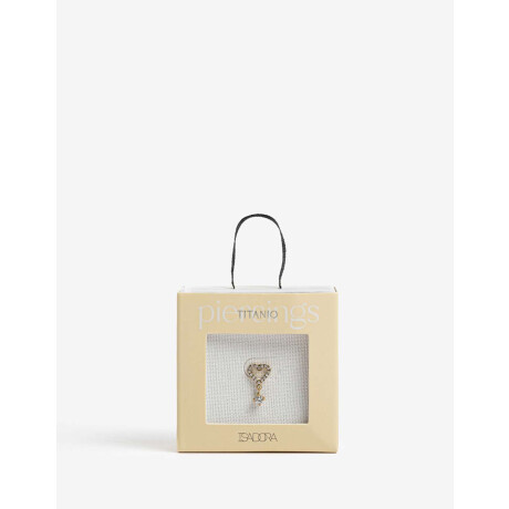 Bijouterie Vs Strass Dorado