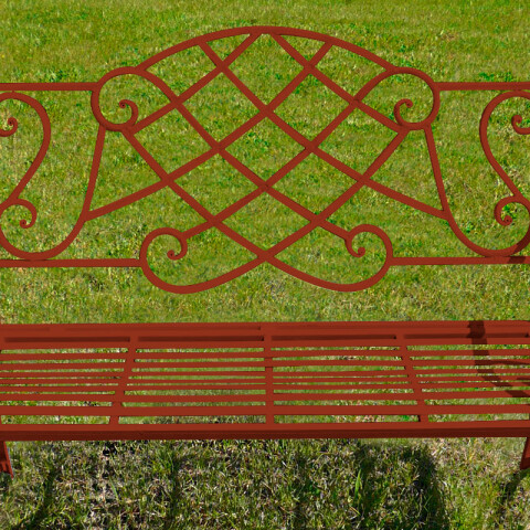 Brilloplast Max BRILLANTE - 3en1- Naranja