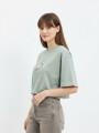 Remera Olisane Estampado 7